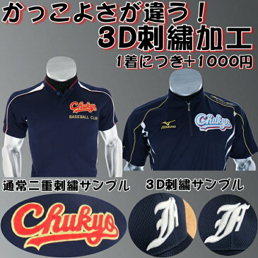 ミズノ ハーフZIP ジャケット 一般用 半袖 高校野球 学生 野球 ハーフジップ ウェア mizuno (12JE4V41)