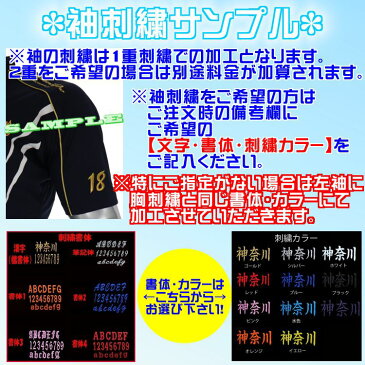 ゼット ZETT グラウンドコート 野球 ウェア グラコン 軽量 一般用 メンズ 長袖 防寒 BOG430