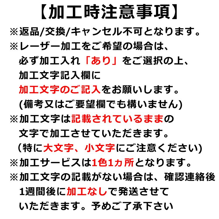 �ڥ졼�����ù������ӥ� 2021ǯ��ǥ�� �ϥ�������� ���� �ѡ��ǵ����ᥤ�ץ� 96cm �ե��󥬡� �Υå��Хå� �ż� �� �֥�å��ߥ������ ���� �졼���� KB-96H ��ǰ�� ���ե� £��ʪ ´�� ´�� �ץ쥼���