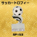 野球 サッカー記念品 社オリジナル 限定 記念品トロフィー (サッカー)レーザー彫刻プレート加工込み プレゼント