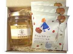 https://thumbnail.image.rakuten.co.jp/@0_mall/ybf/cabinet/item/320gift-honey-applet.jpg