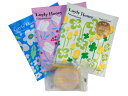 【メール便送料込み】(同梱不可・代引不可) はちみつ系 入浴剤4種セット Loyly Honey( 白樺&クローバー、フィンランドベリー、ホワイトアネモネ)、発砲タイプ薬用入浴剤(はちみつカモミールの香り) 【お買い物マラソン】【買い回り】【1000円ポッキリ】【楽天】
