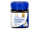 yzRTi }kJnj[ MGO600+ (250g)[{ꃉxEqlkZ^[S] [Cosana MGO Manuka Honey] yyVz