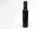 極上スペイン産エクストラヴァージンオリーブオイル「IO(イオ)」250ml 【楽天】