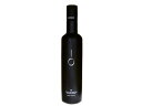 極上スペイン産エクストラヴァージンオリーブオイル「IO(イオ)」500ml(箱なし) 【楽天】