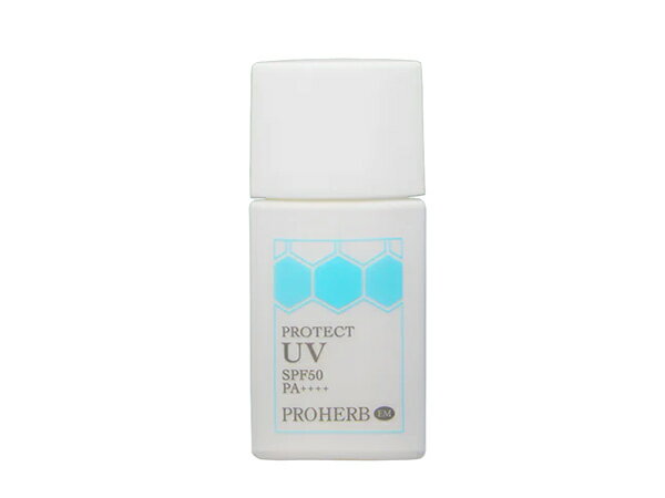 Rakuten - プロハーブEMプロテクトUV 25ml