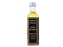 イタリア・トスカーナ 白トリュフ入りオリーブオイル 52g（トリュフオイル）[ TARTUFO TOSCANA OLIO DI OLIVA ] 【楽天】