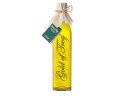 ゴールドオブトロイ ストレートボトル 250ml(エクストラヴァージンオリーブオイル) 【楽天】