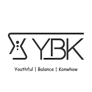 YBKCOSMETICS