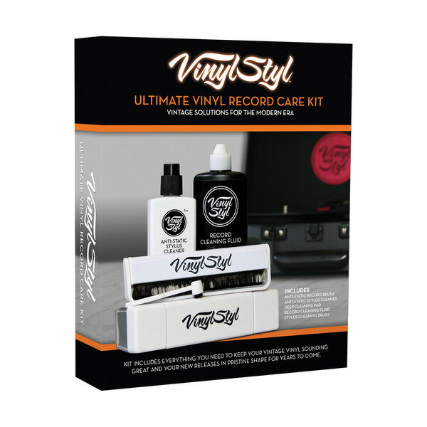 Vinyl Styl ����ƥ��ᥤ�� �������å�