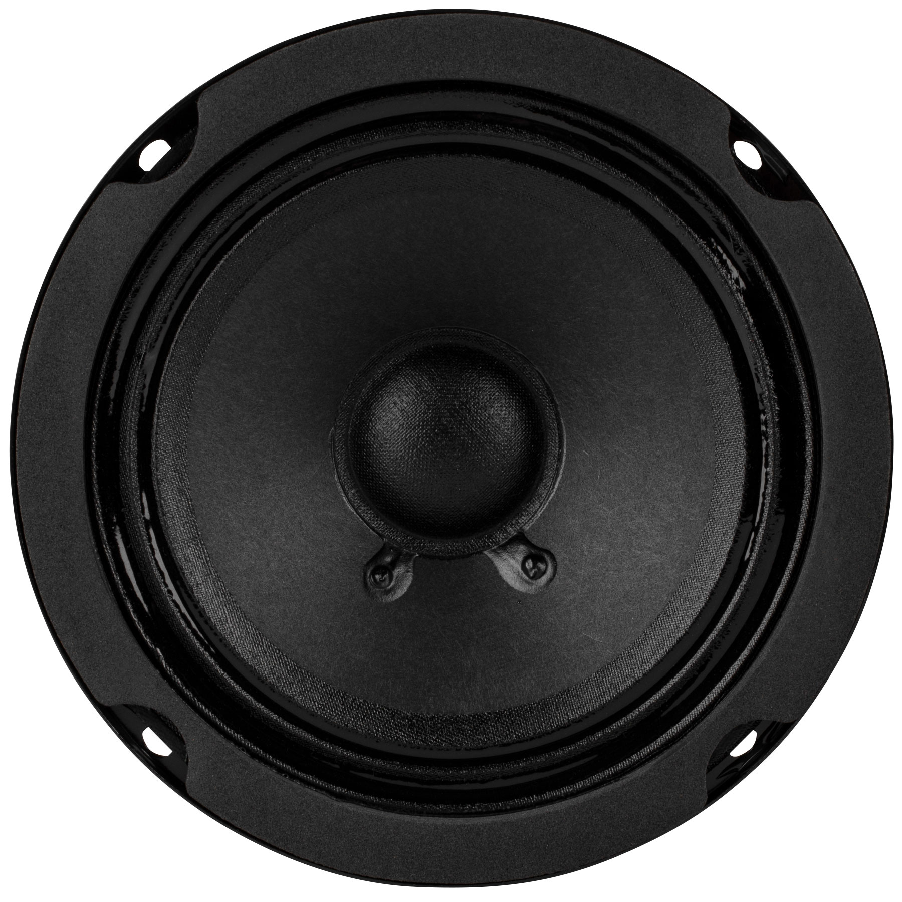 Dayton Audio PA130-8 ���ԡ�������˥å� 13cm �ڡ��ѡ������� �ե��� 8���ʥץ��ѡ�
