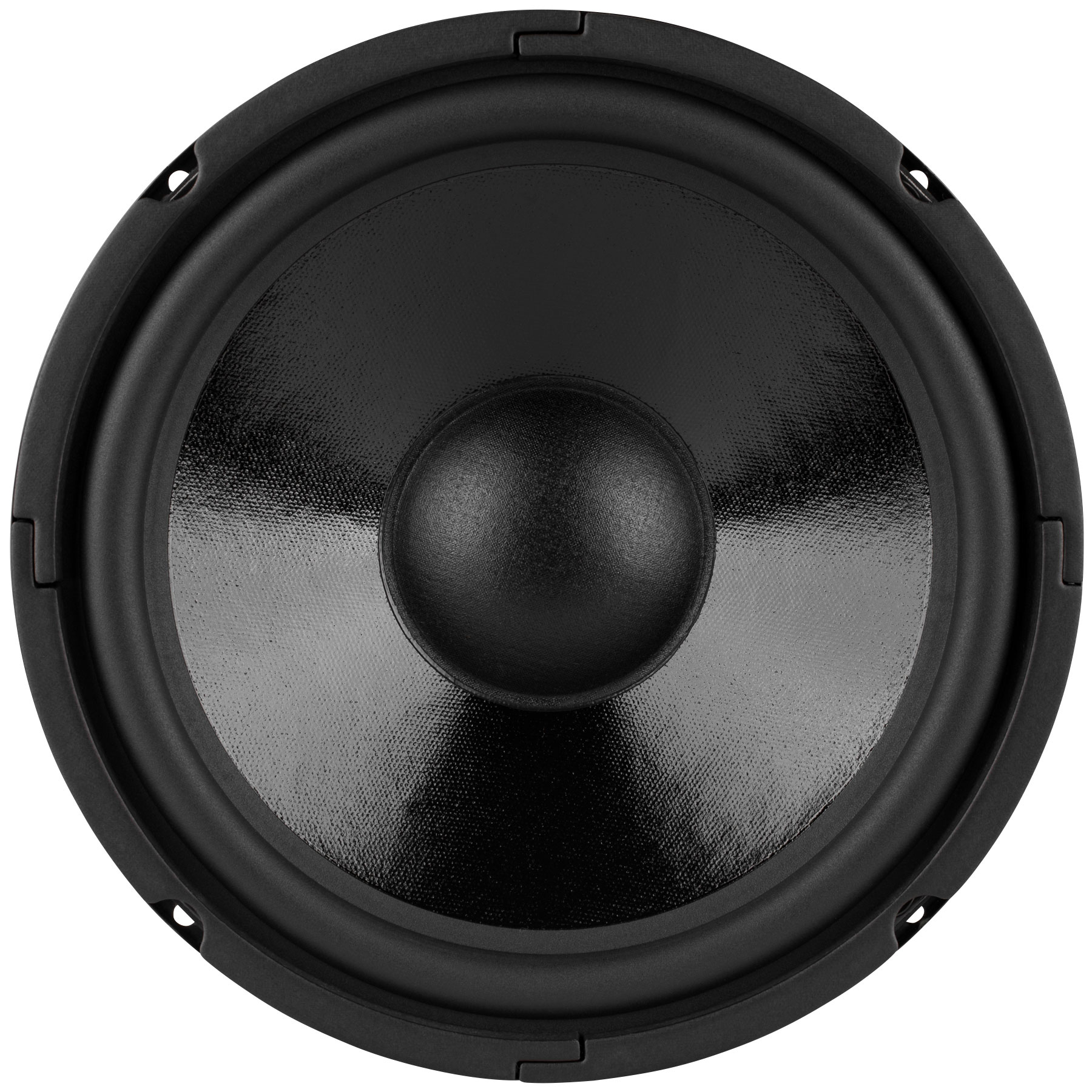 Dayton Audio DC250-8 ���ԡ�������˥å� 25cm �����ե��� 8��