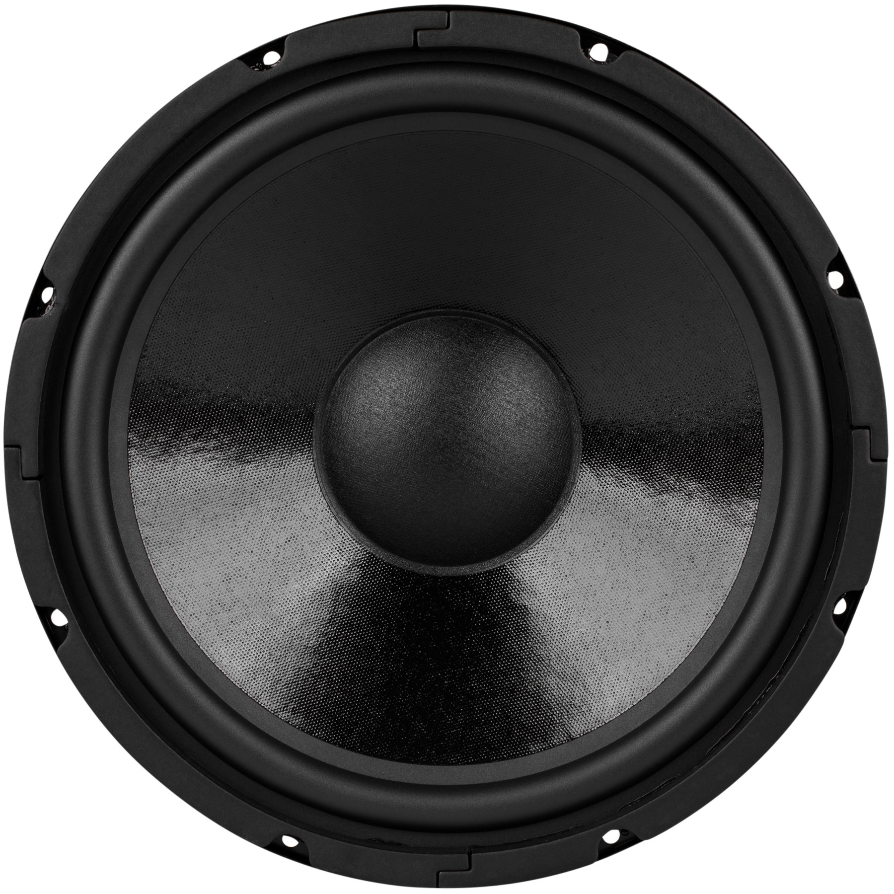 Dayton Audio DC300-8 ���ԡ�������˥å� 30cm �����ե��� 8��