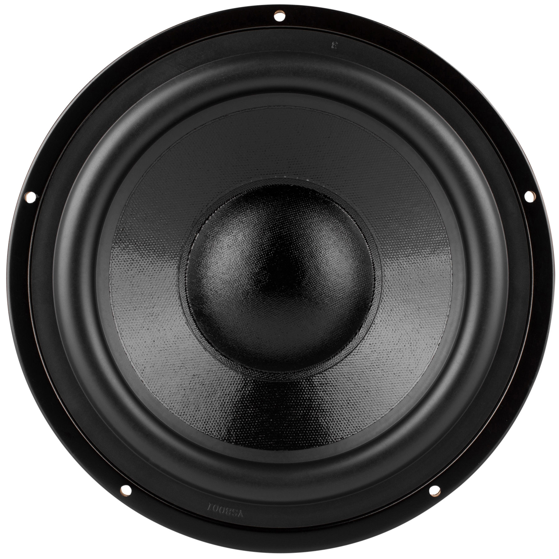 Dayton Audio DS215-PR ���ԡ�������˥å� 20cm �ѥå��� �饸���������ʵ�̾��SD215-PR��