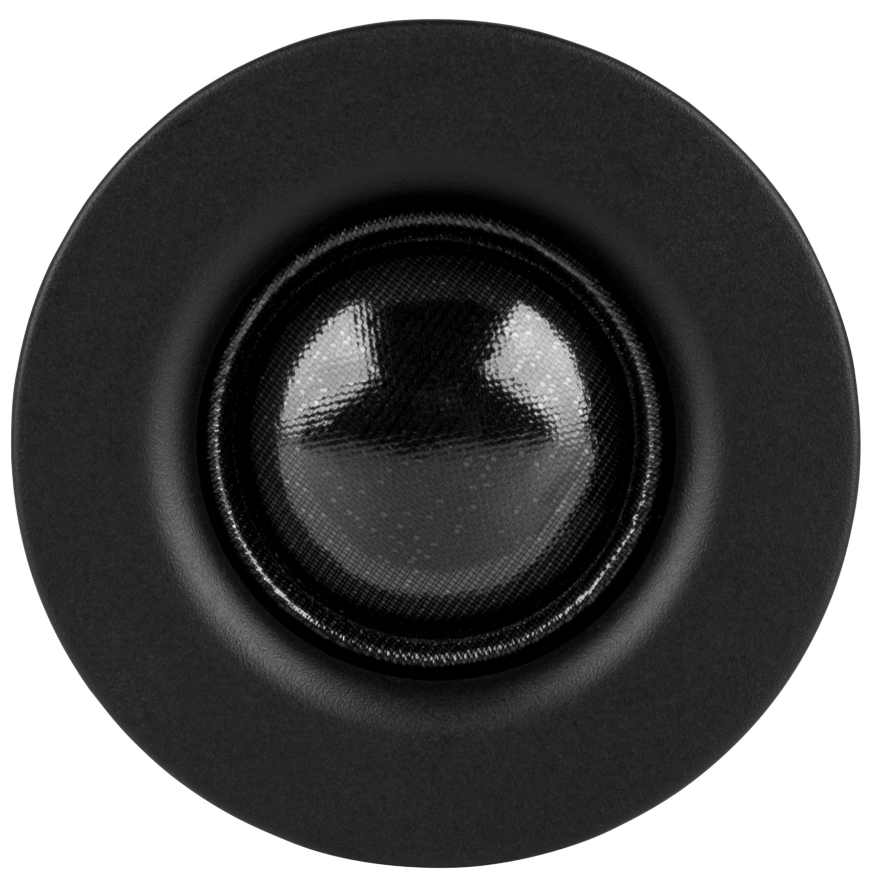 Dayton Audio ND20FA-6 ���ԡ�������˥å� 20mm �ͥ������� �ɡ��� �ĥ������� 6��