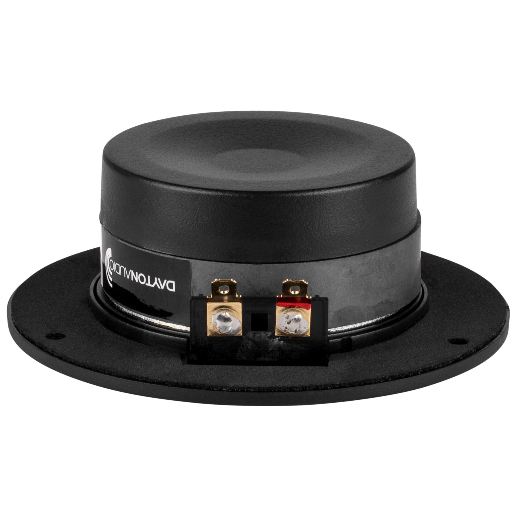 Dayton Audio DC28F-8 スピーカーユニット クラシックシリーズ 28mm ソフトドーム ...