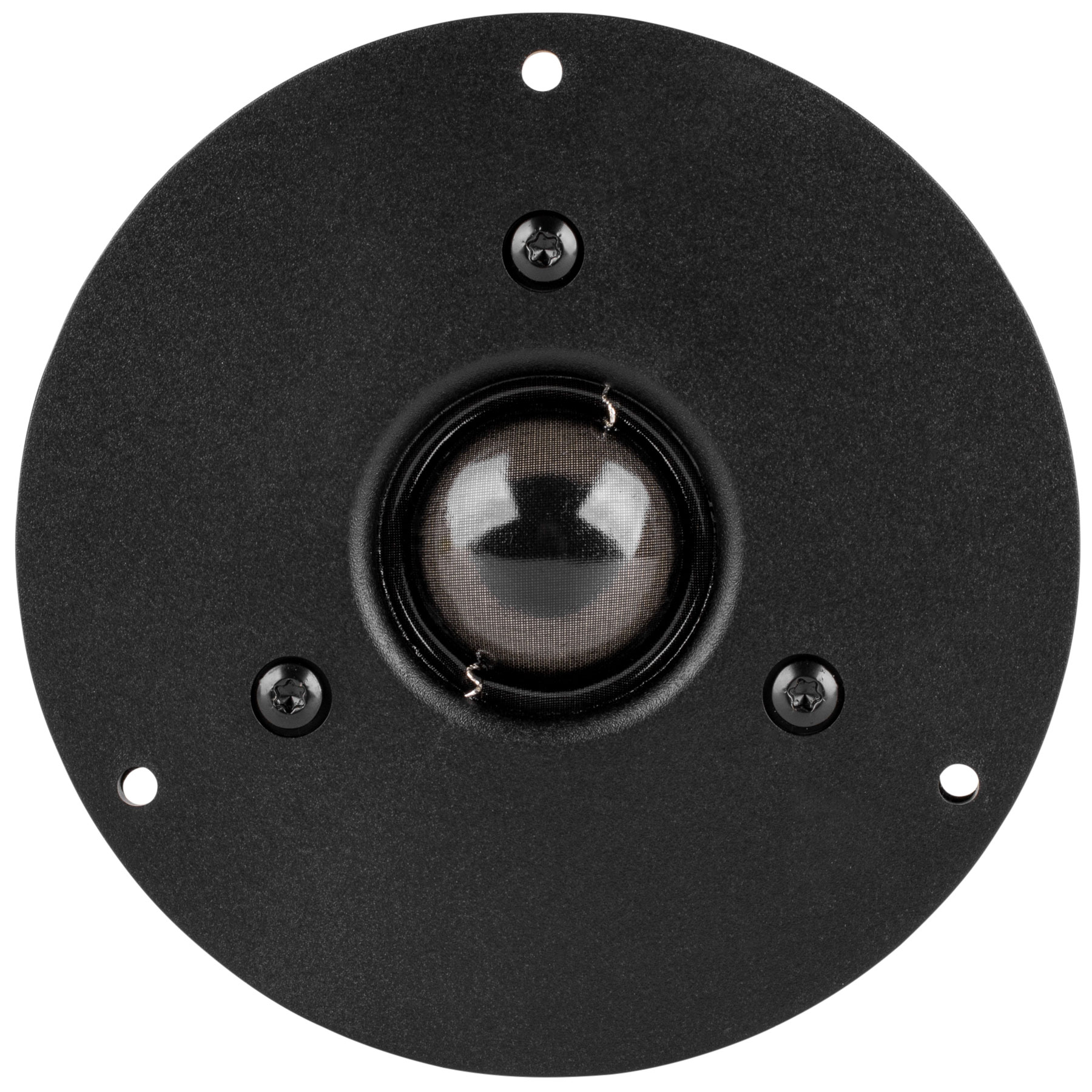 Dayton Audio DC28F-8 ���ԡ�������˥å� ���饷�å����꡼�� 28mm ���եȥɡ��� �ĥ������� 8��