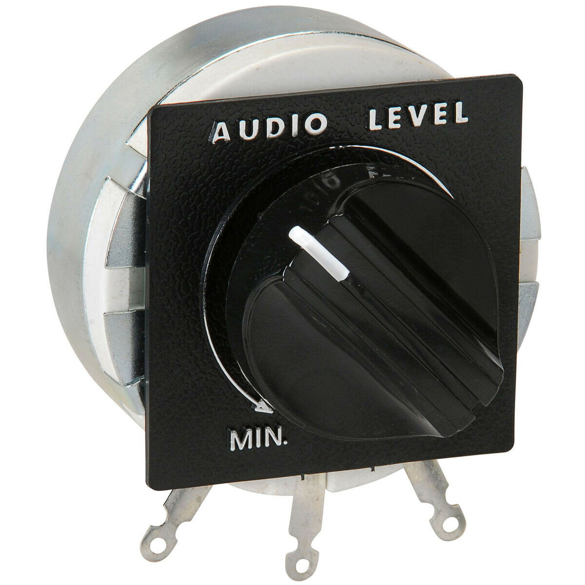 Dayton Audio L-PADi100Wjuv[gtv16