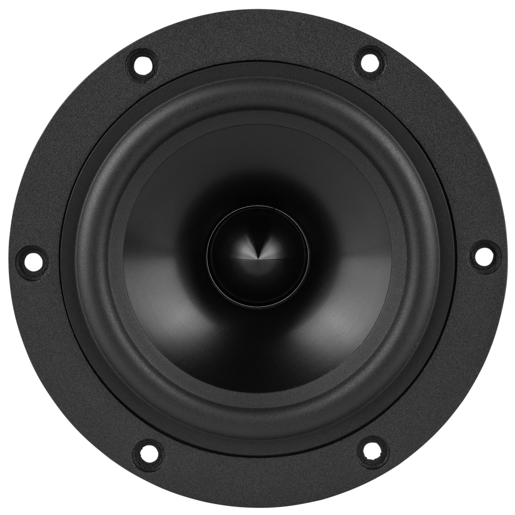 Dayton Audio RS125-4 ���ԡ�������˥å� 12cm ����ߥ����� �����ե�����4��