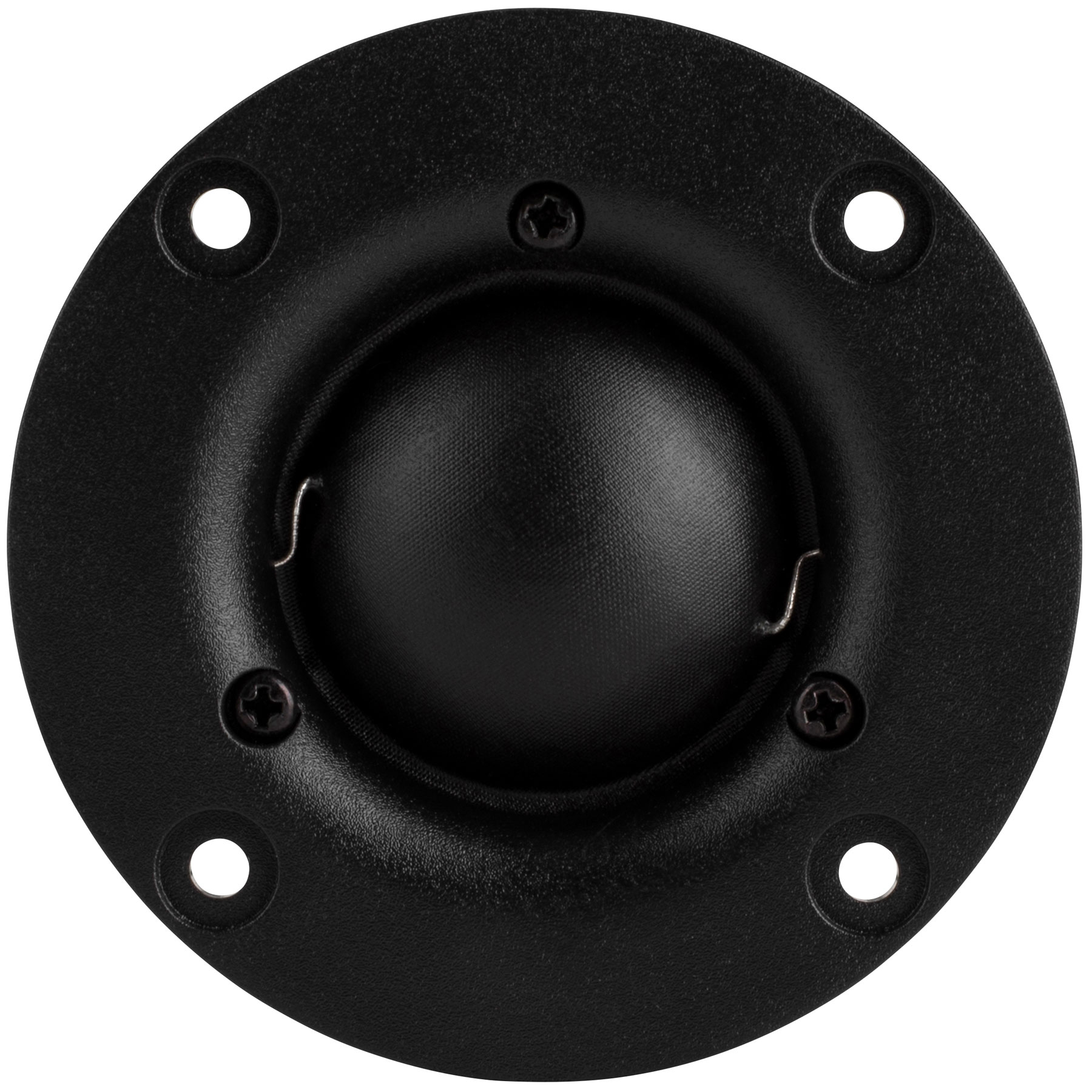 Dayton Audio ND28F-6 ���ԡ�������˥å� 28mm ���եȥɡ��� �ĥ������� 6��