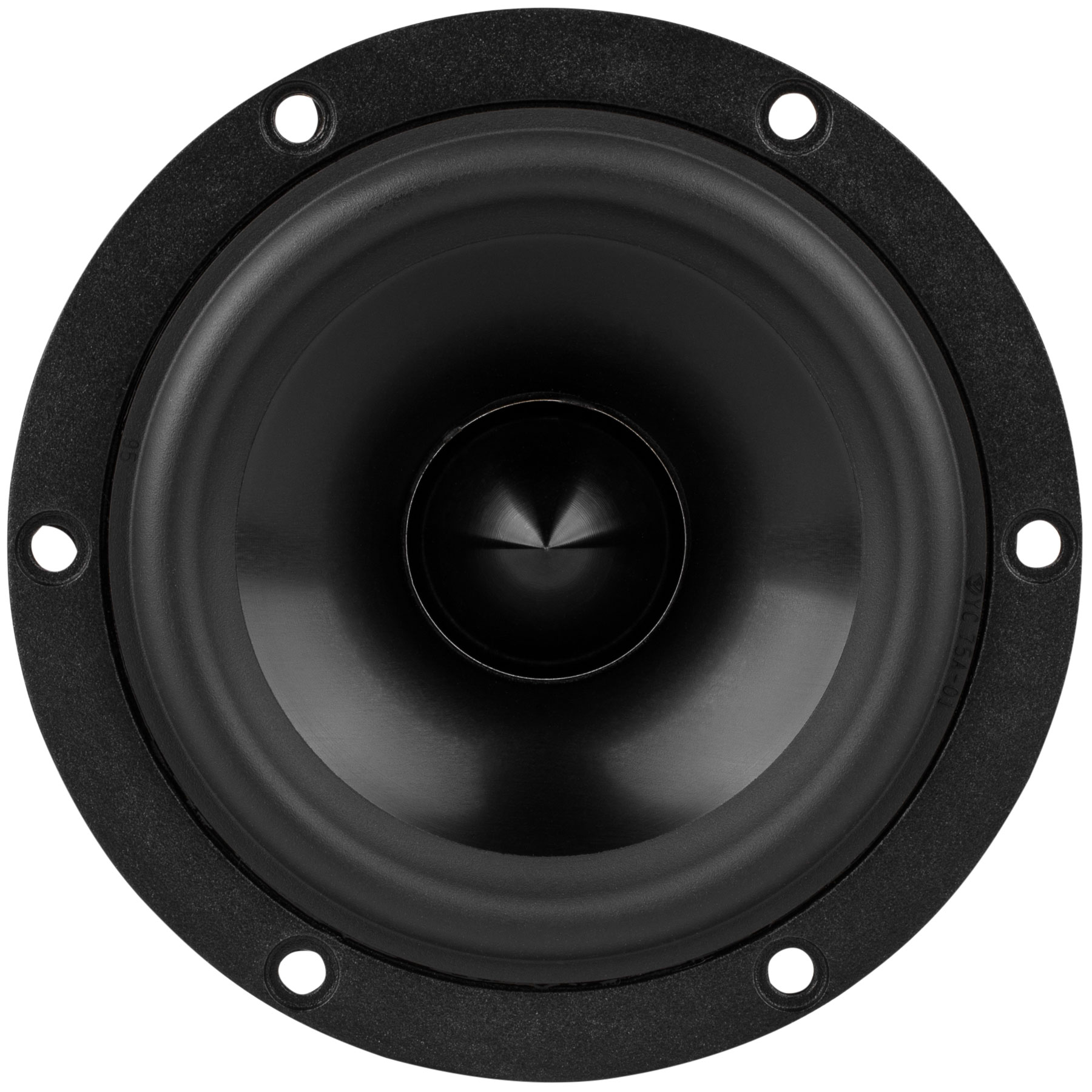 Dayton Audio RS100-4 ���ԡ�������˥å� 10cm ����ߥ����� �ե��� 4��