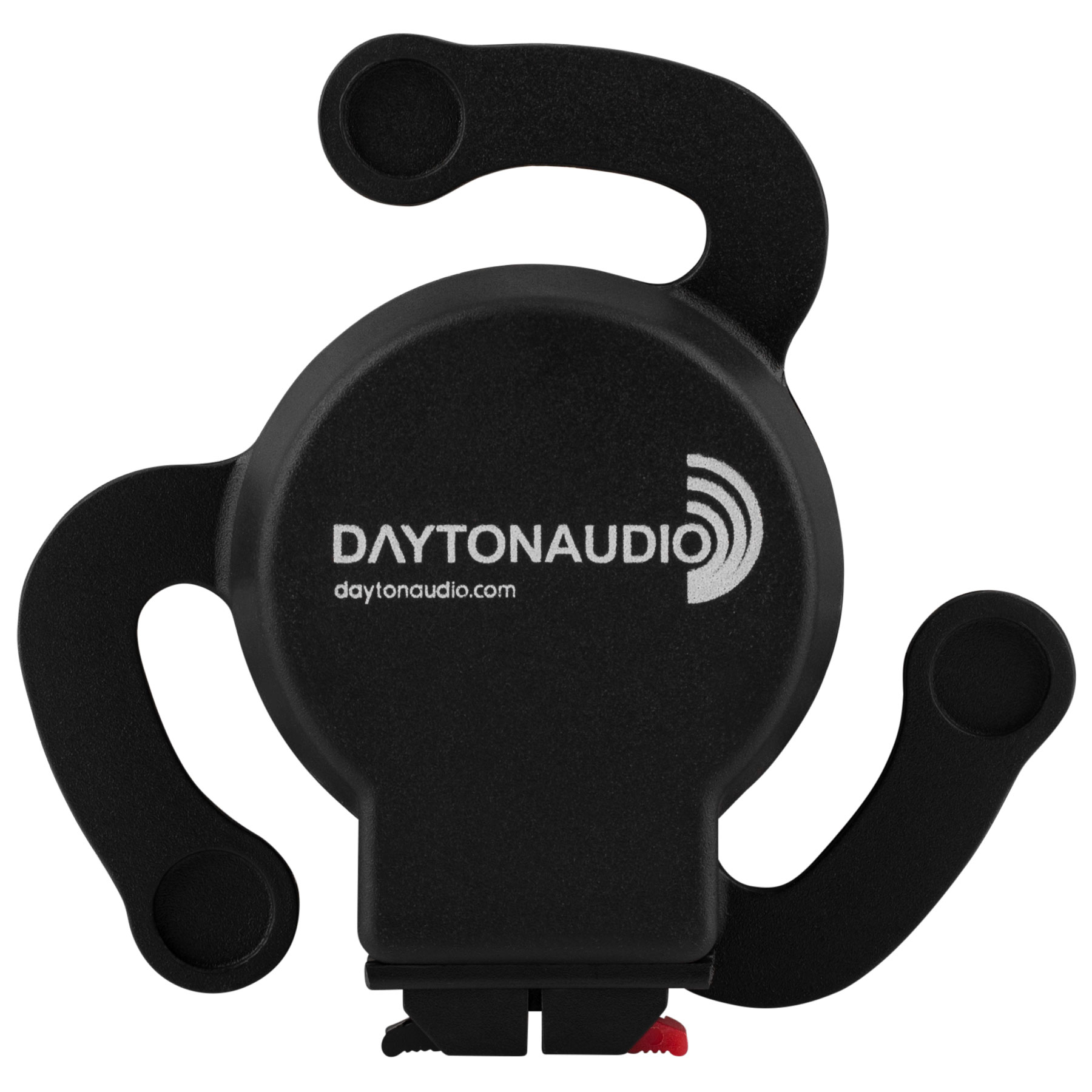 (yA̔)Dayton Audio DAEX25 TEhGLTC^[ 2.5cm 5W 8iyAjiUXs[J[j