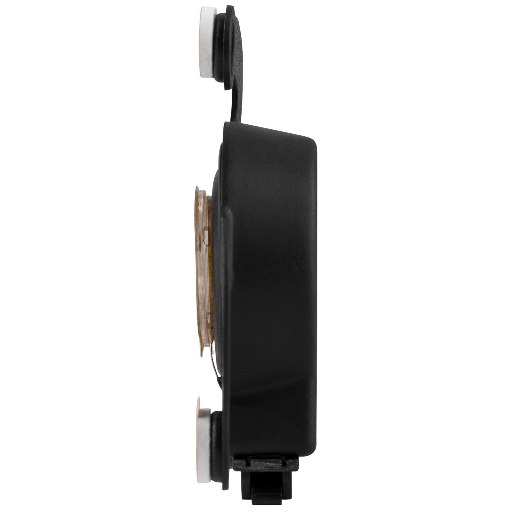 【訳あり特価品】(ペア販売)Dayton Audio DAEX25 サウンドエキサイター 2.5cm 5W 8...