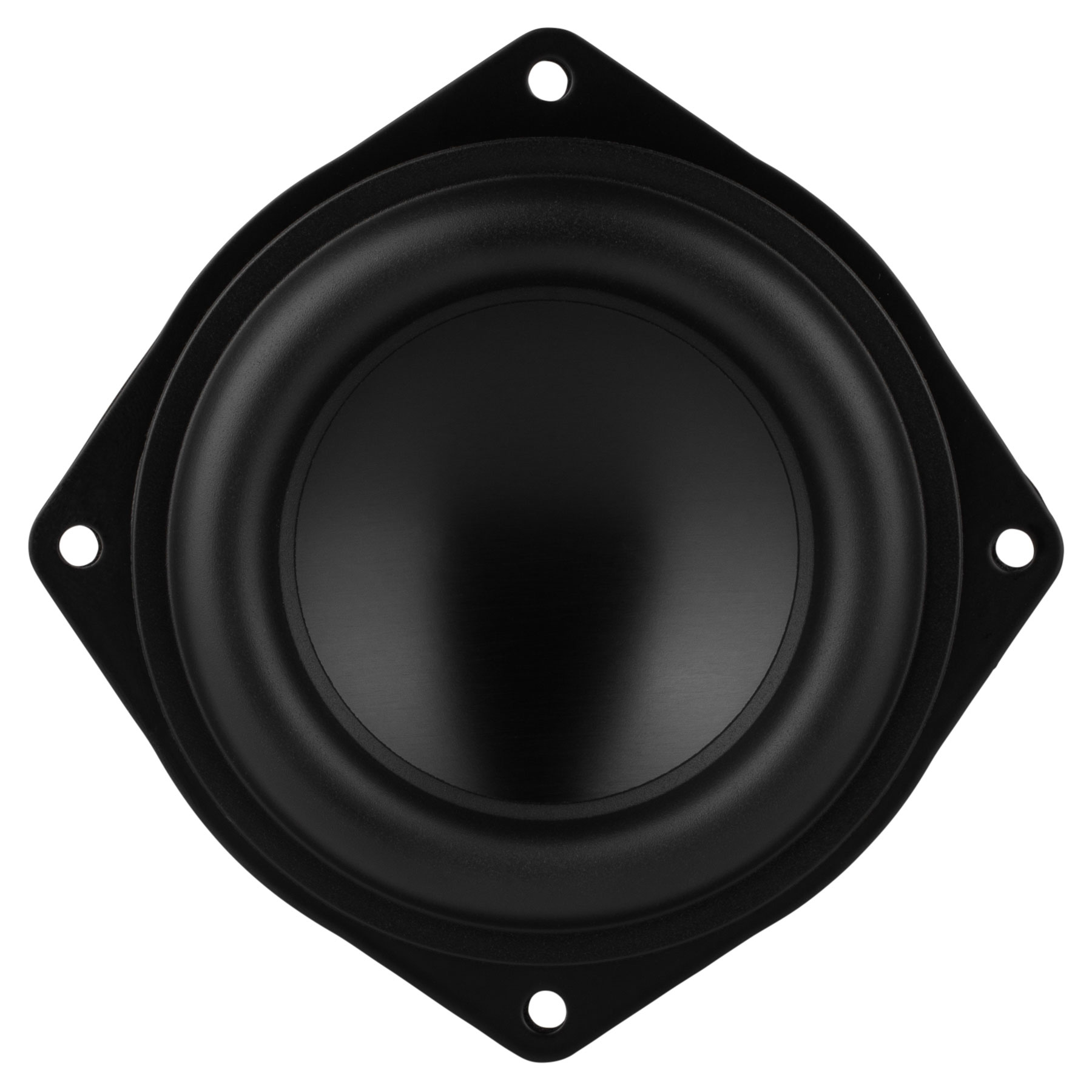 Dayton Audio ND90-8 ���ԡ�������˥å� 9cm ����ߥ����� �ե��� 8��