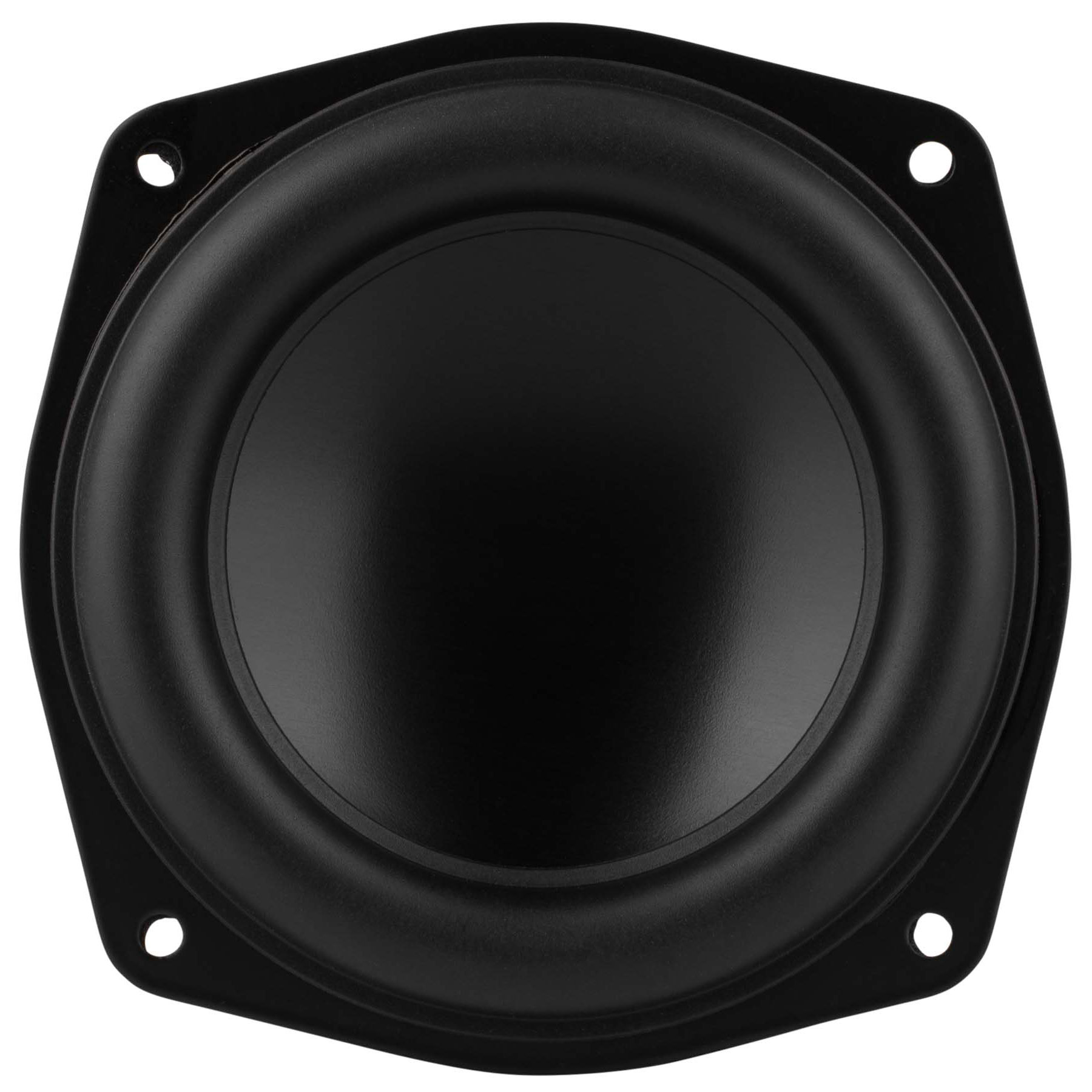 Dayton Audio ND105-4