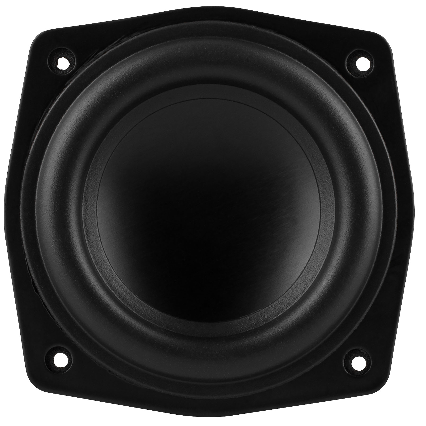 Dayton Audio ND65-4 ���ԡ�������˥å� 6.5cm ����ߥ����� �ե��� 4��