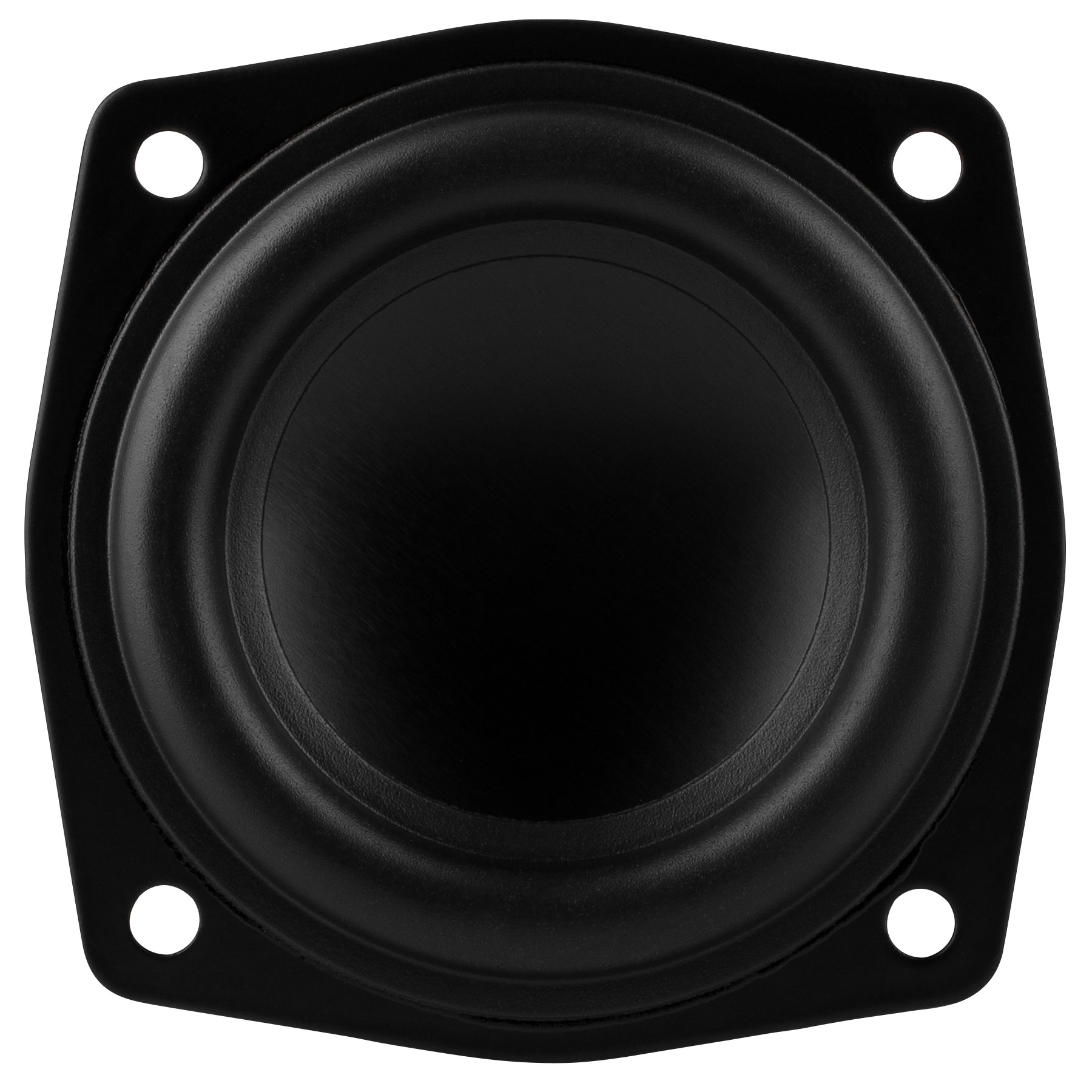 Dayton Audio ND65-8 ���ԡ�������˥å� 6.5cm ����ߥ����� �ե��� 8��