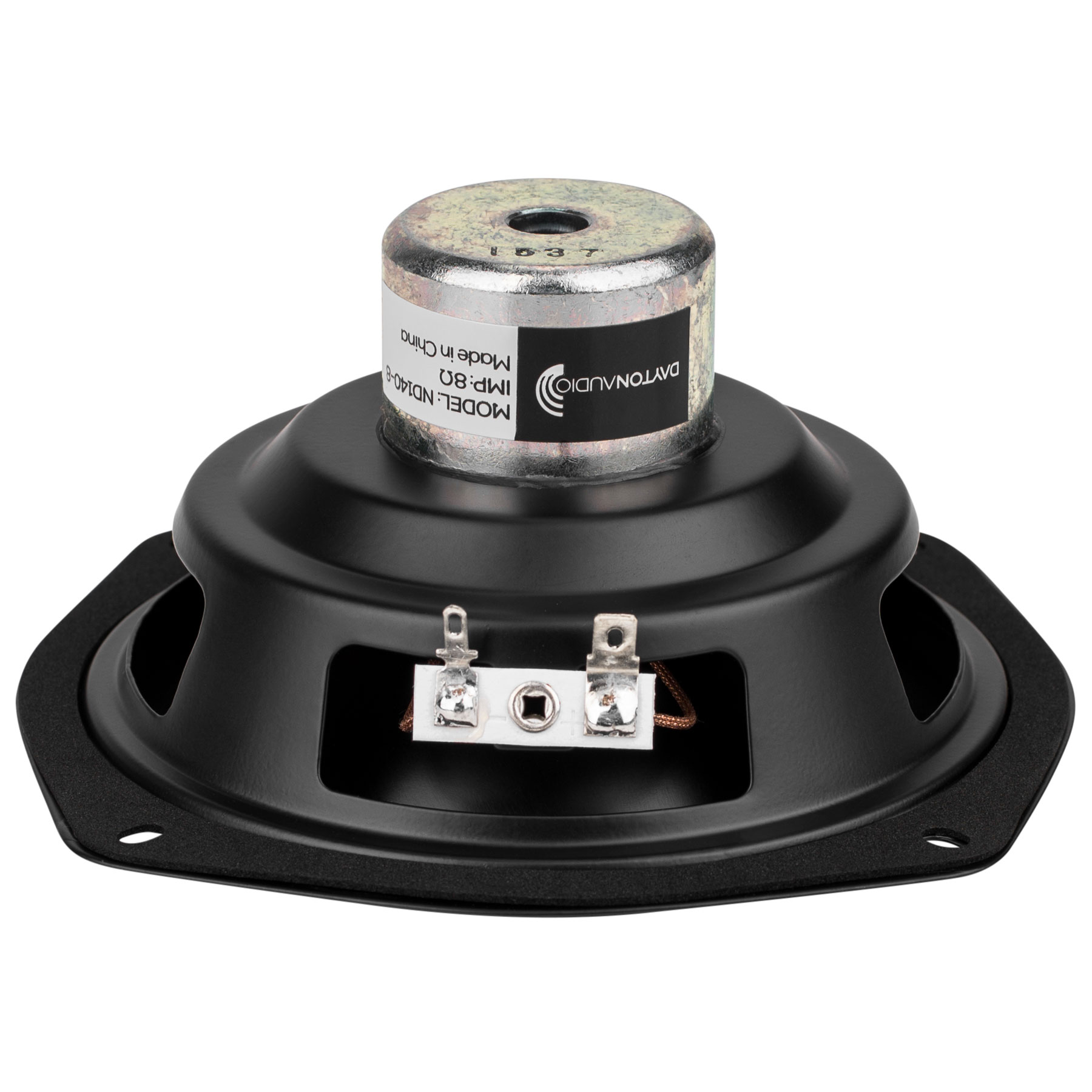 Dayton Audio ND140-8