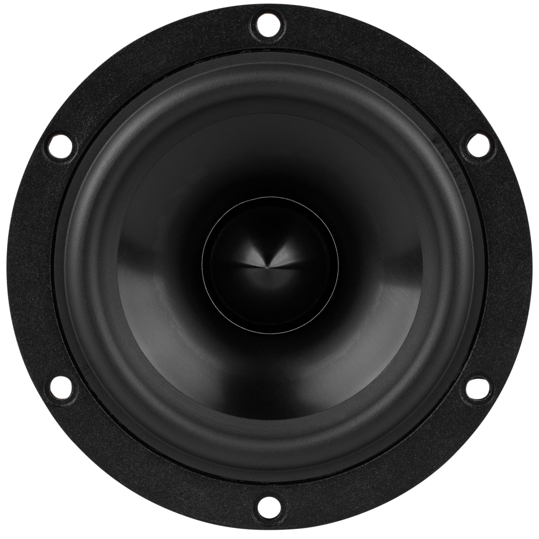 Dayton Audio RS100-8 ���ԡ�������˥å� 10cm ����ߥ����� �ե��� 8��