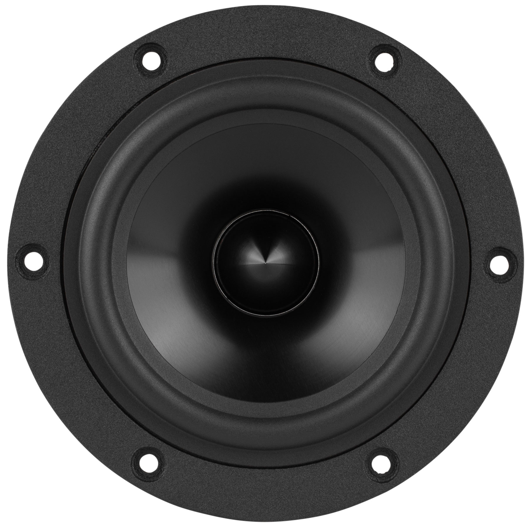 Dayton Audio RS125-8 ���ԡ�������˥å� 12cm ����ߥ����� �����ե��� 8��