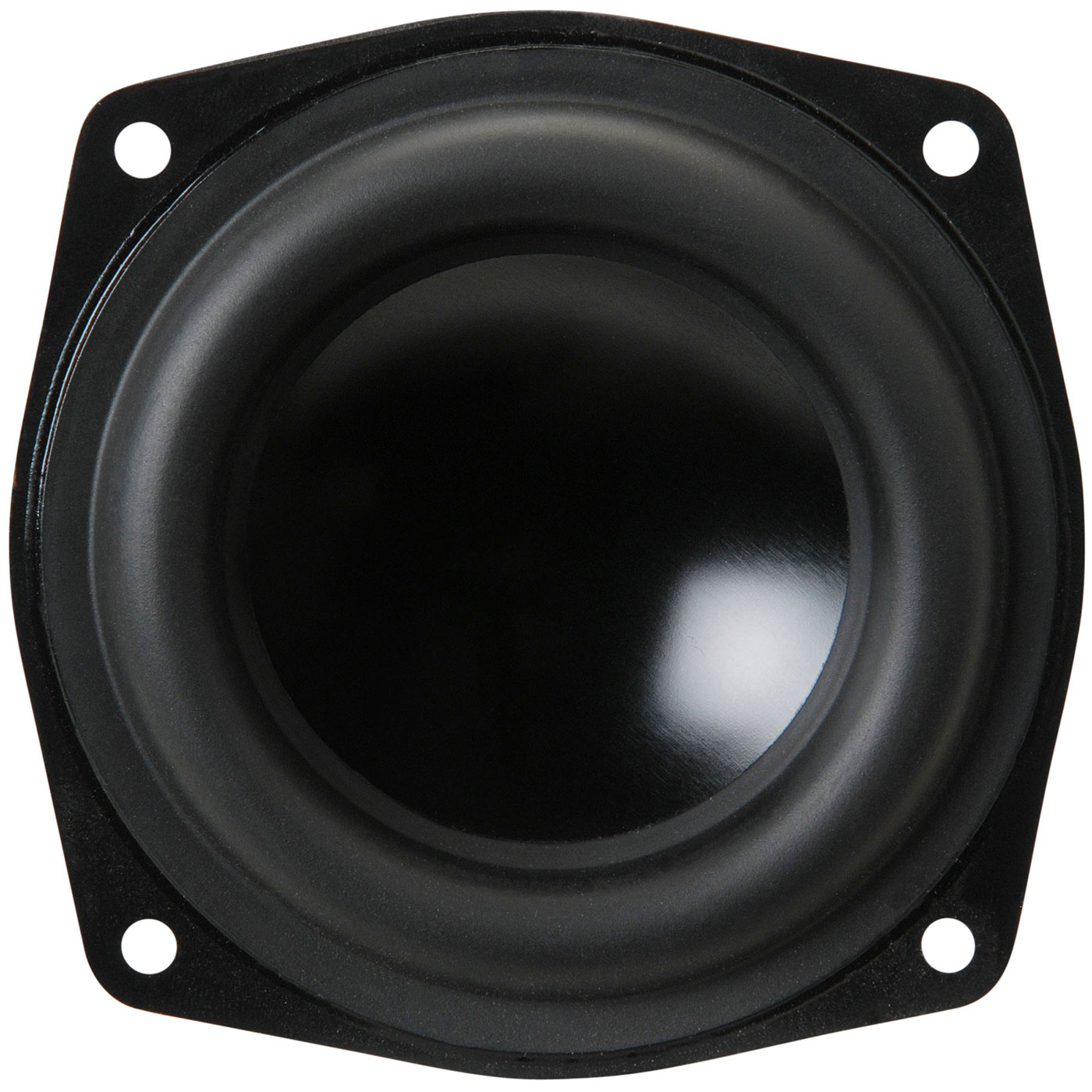 Dayton Audio ND91-8 ���ԡ�������˥å� 9cm ����ߥ����� �ե��� 8��