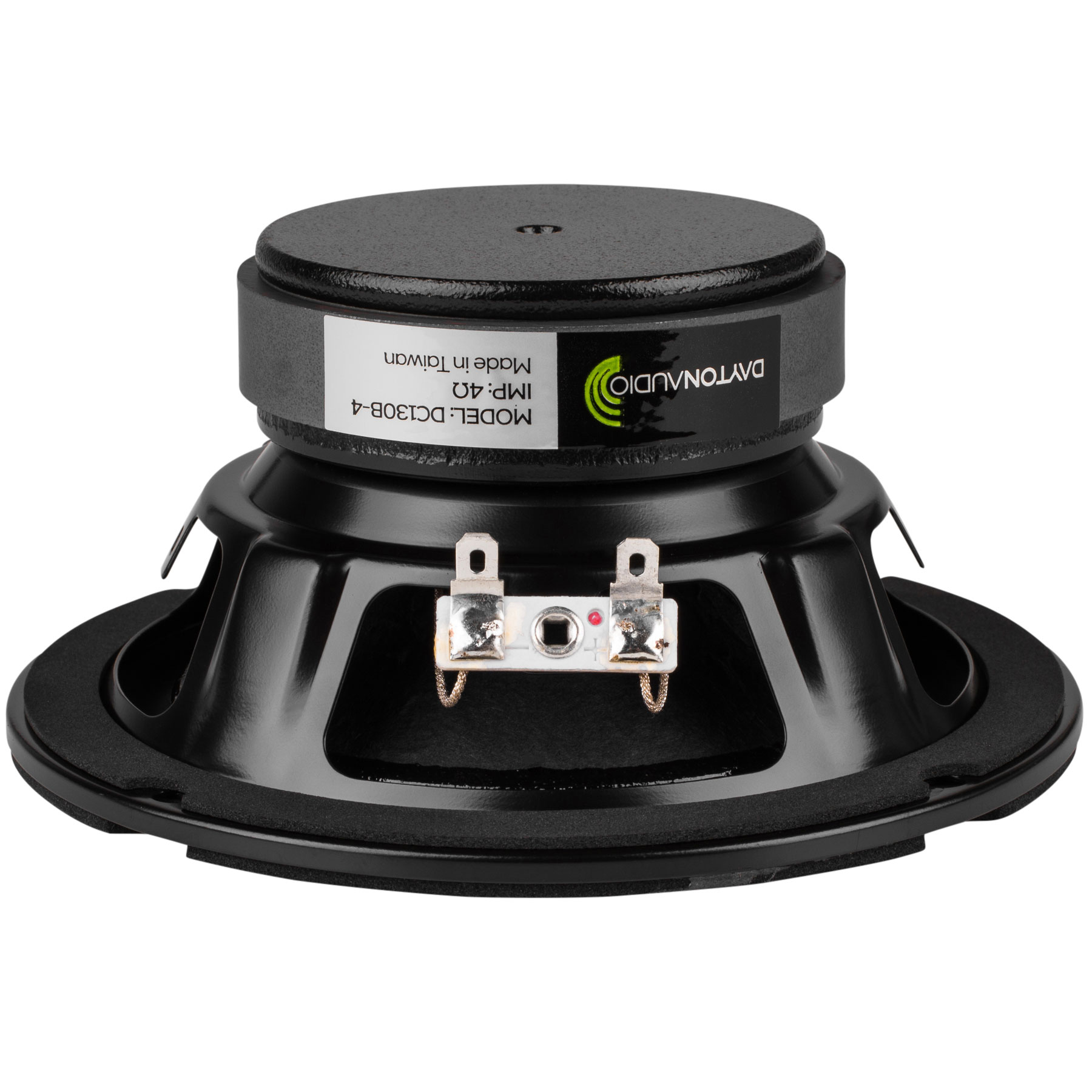 Dayton Audio DC130B-4 ���ԡ�������˥å� 13cm �����ե��� 4��