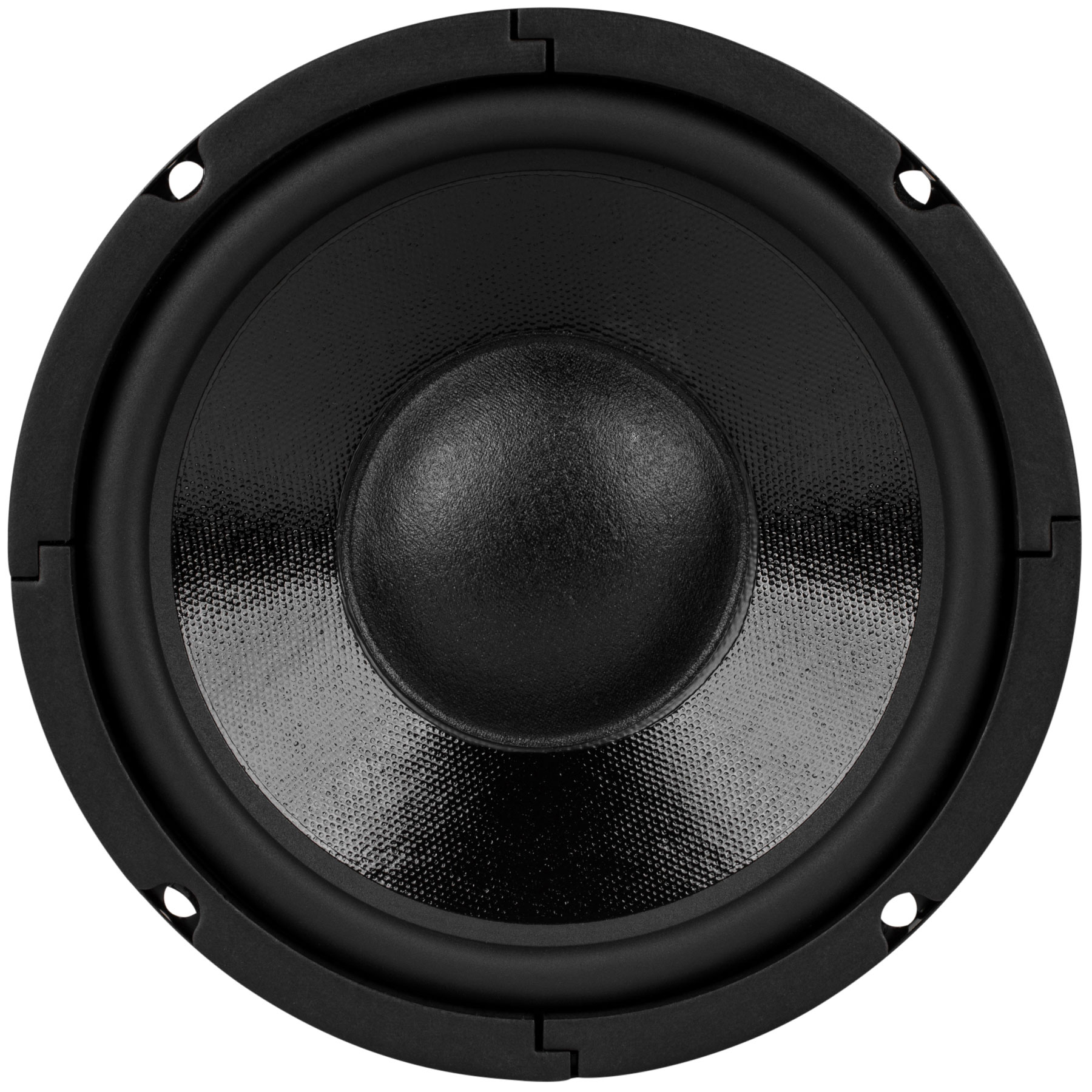 ���������ò��ʡ�Dayton Audio DC160-4 ���ԡ�������˥å� 16cm �����ƥå� �ڡ��ѡ������� �����ե��� 4��