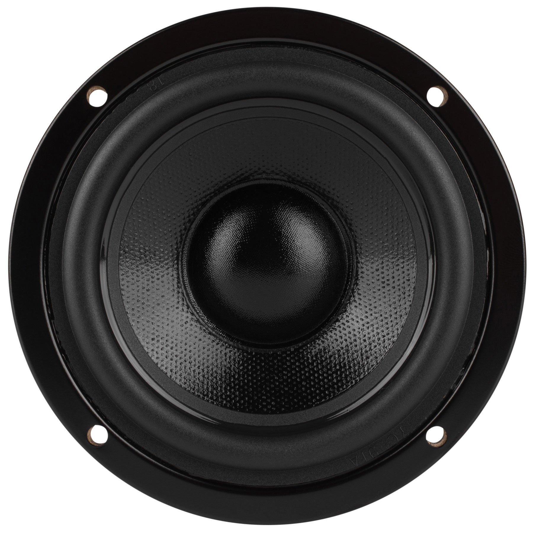 Dayton Audio DS115-8 ���ԡ�������˥å� DS�ʥǥ����ʡ����꡼����11.5cm �����ƥ��å� �ڡ��ѡ������� �����ե��� 8��