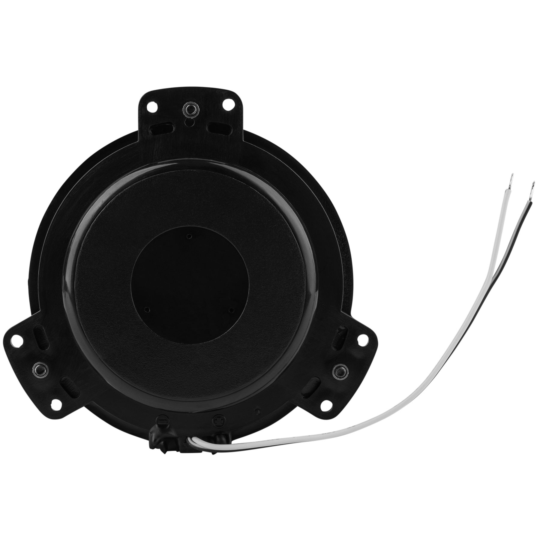 Dayton Audio TT25-16 �ߥˡ��Х����������� 16�� �ʥ����ץ�����°��