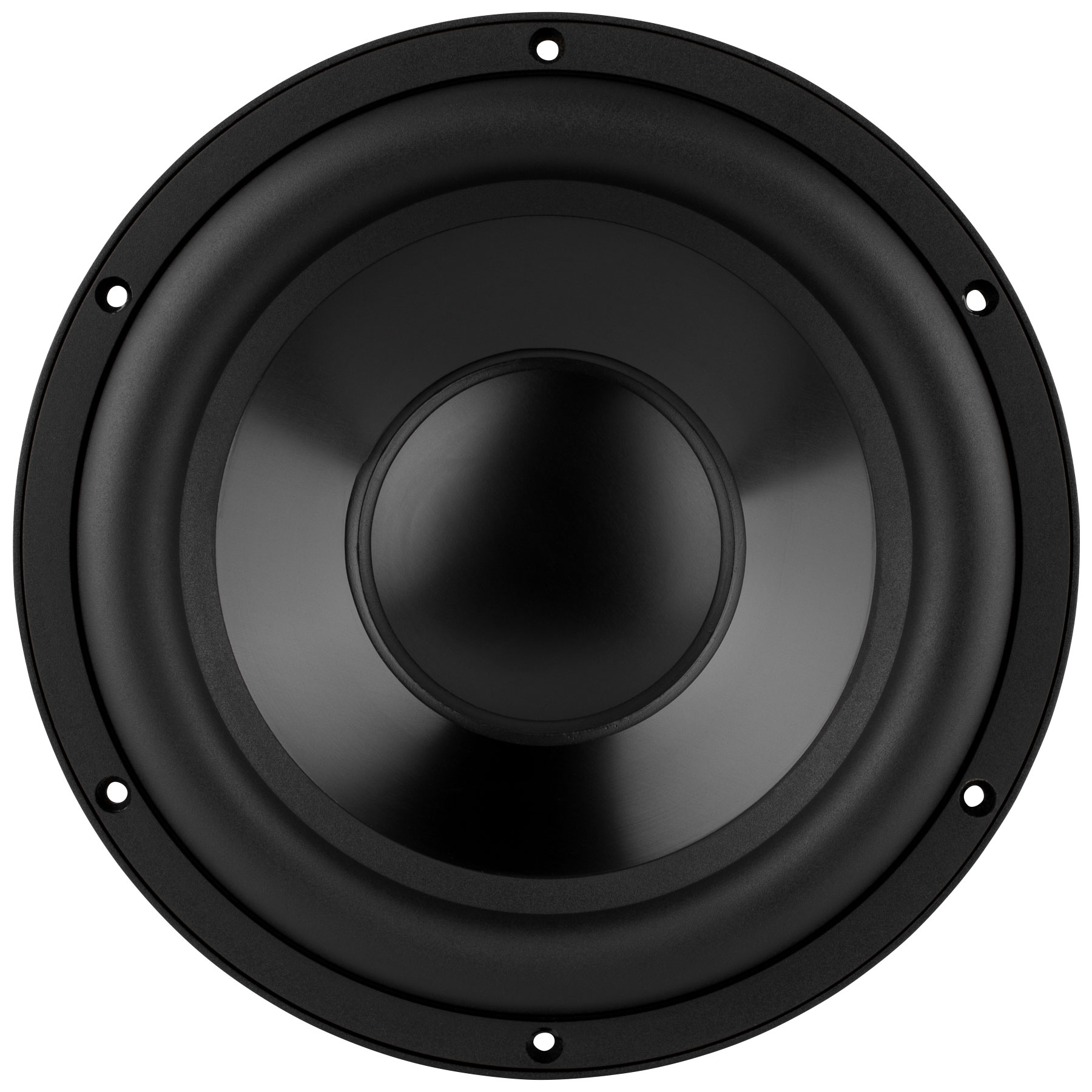 Dayton Audio RSS265HO-44 ���ԡ�������˥å� 26.5cm HO ���֥����ե��� 4����DVC��