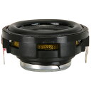 Dayton Audio CE30P-4 スピーカーユニット 30mm ペーパーコーン ミニ　スピーカー フルレンジ 4Ω