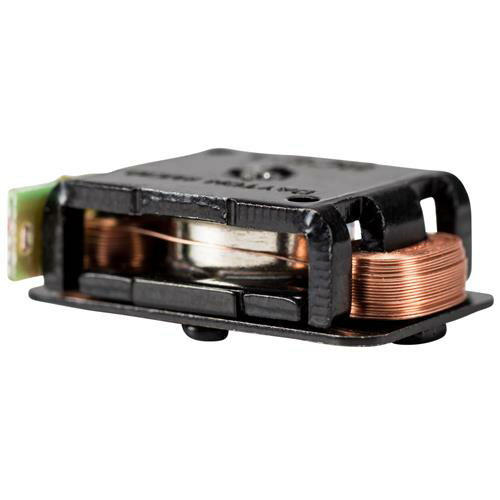 Dayton Audio BCE-1 骨伝導 スピーカー Dayton Audioのスピーカー！ ※表示価格は、商品「1個」のお値段です。 6