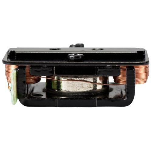 Dayton Audio BCE-1 ����Ƴ ���ԡ�����