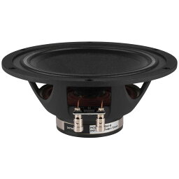 Dayton Audio PM180-8