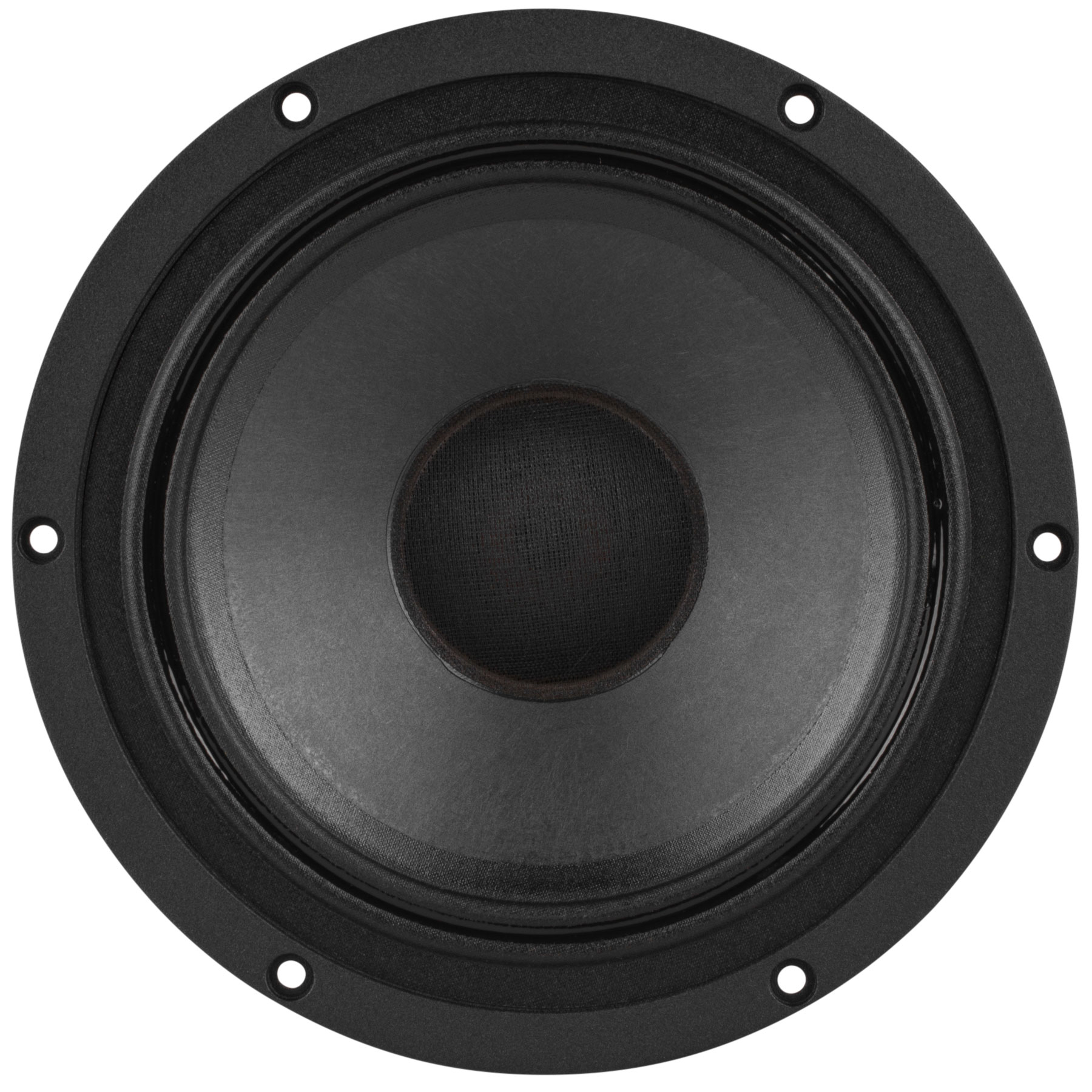 Dayton Audio PM180-8�����߸˸¤�ǽ�λ