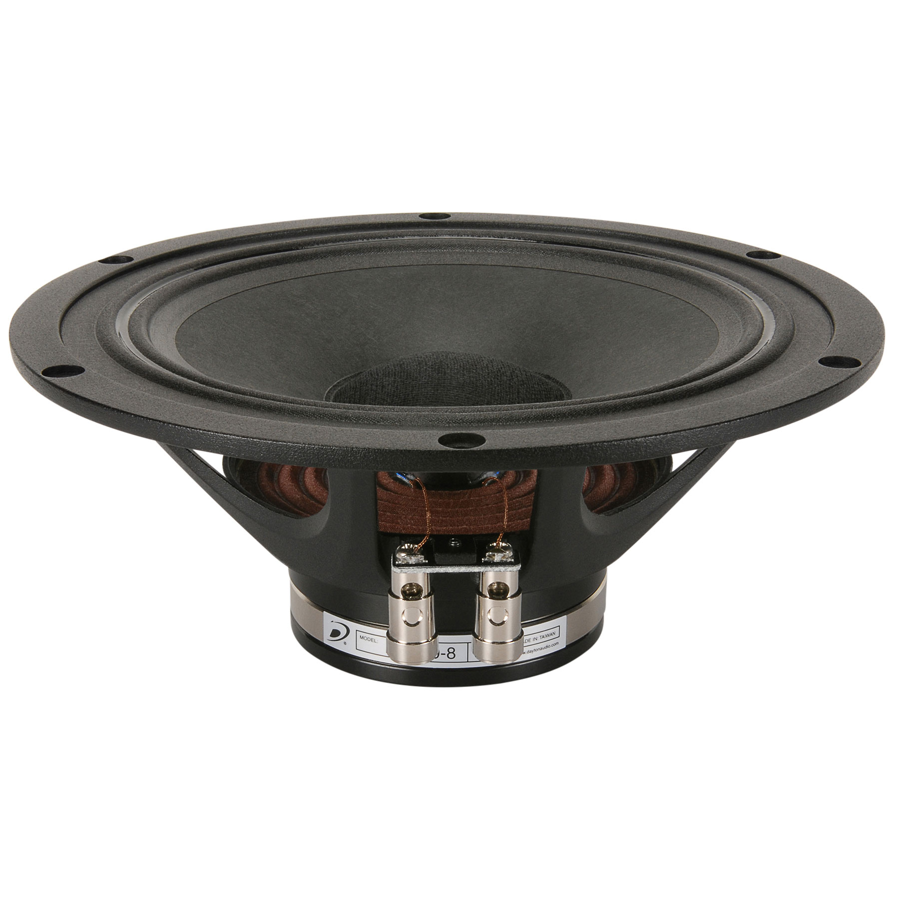 Dayton Audio PM220-8