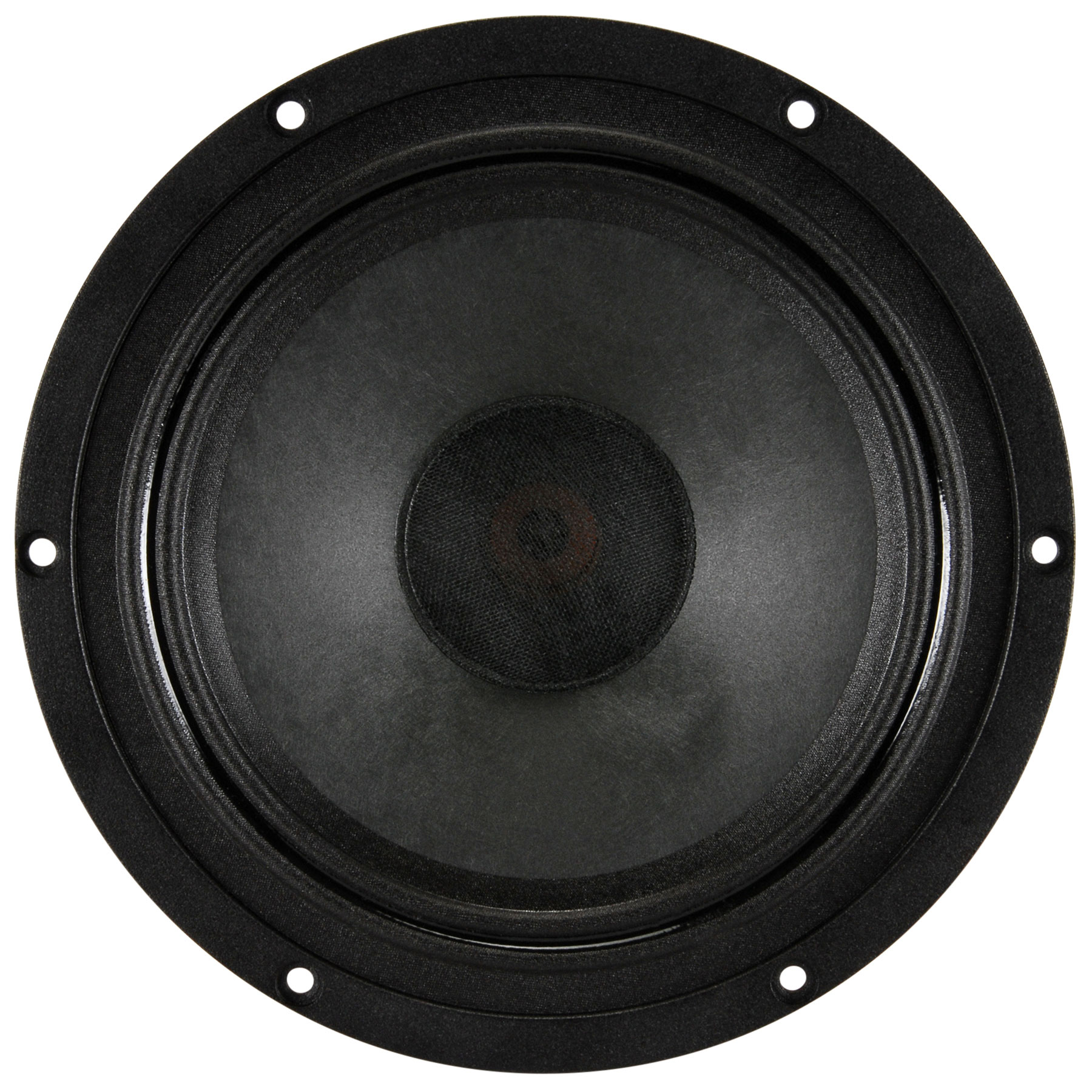 Dayton Audio PM220-8