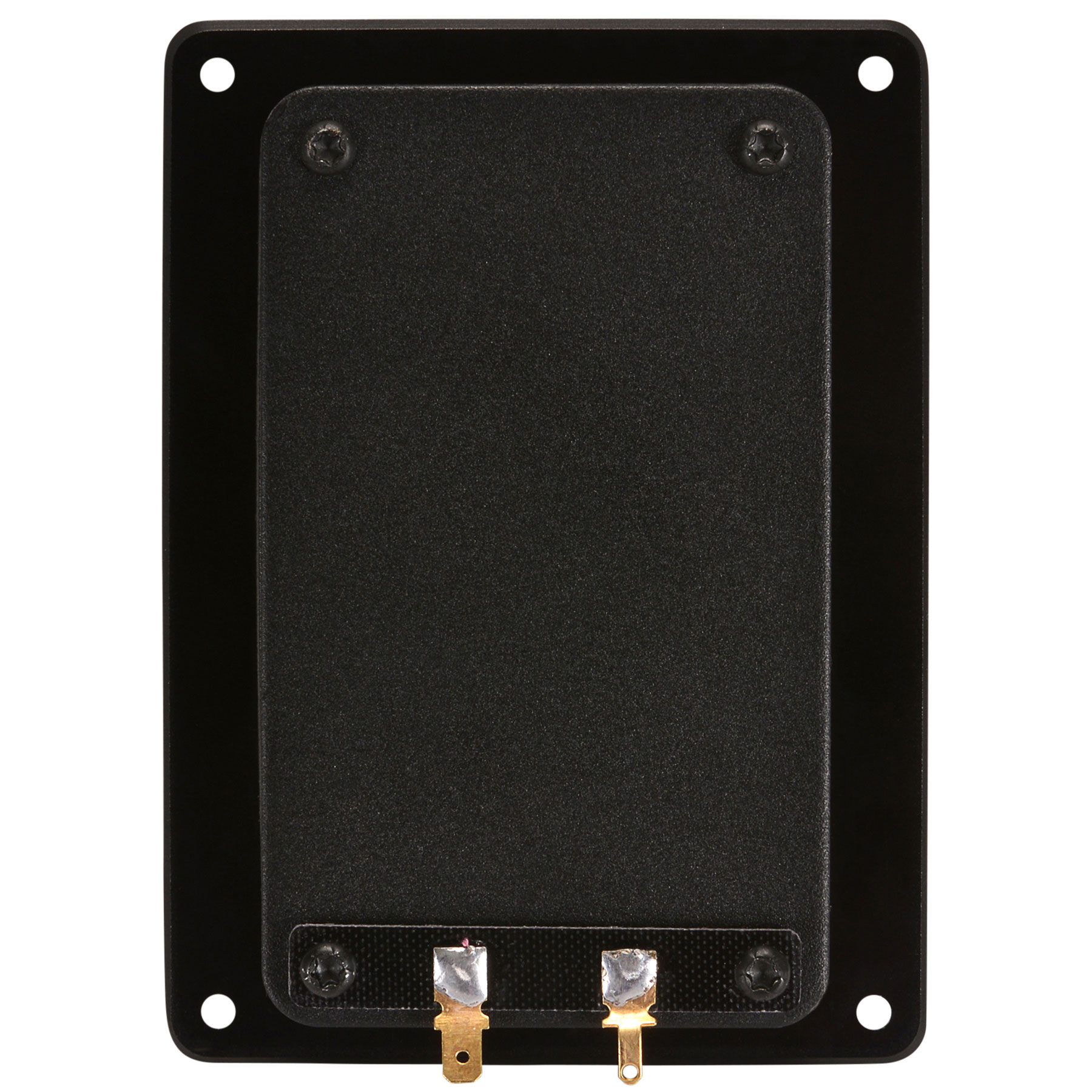 Dayton Audio AMT3-4 ���ԡ�������˥å� �������⡼����� �ĥ������� 4��