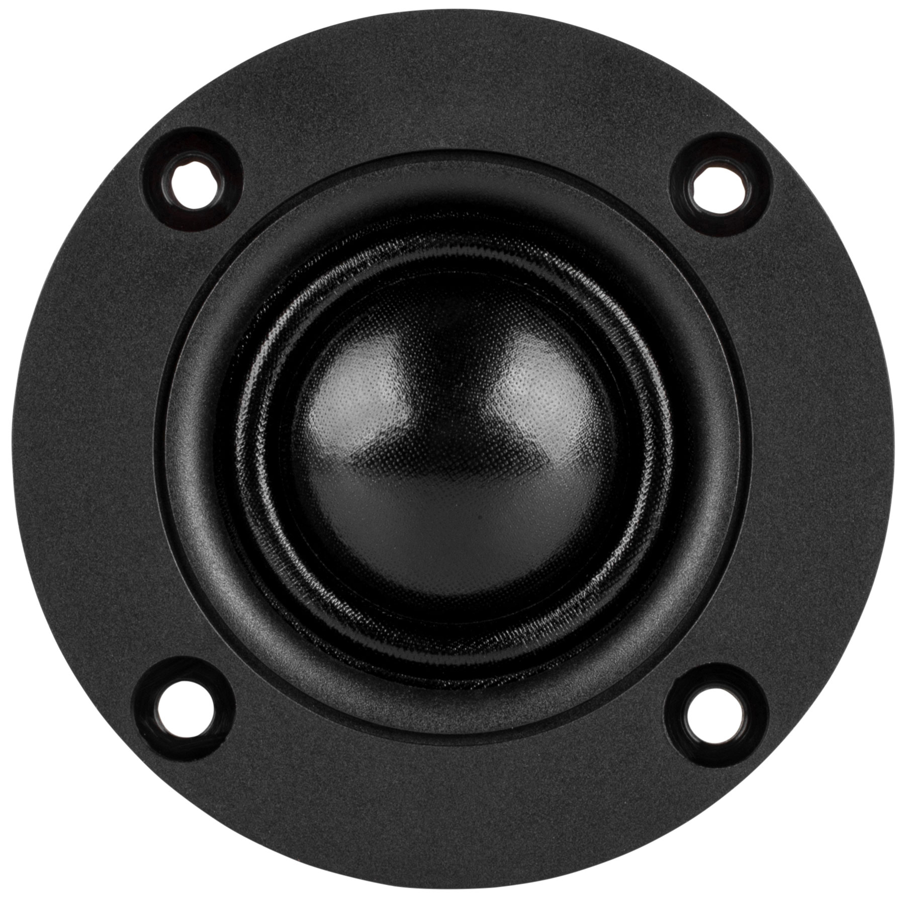 Dayton Audio ND25FA-4 25mm ���եȥɡ��� �ĥ������� 4��