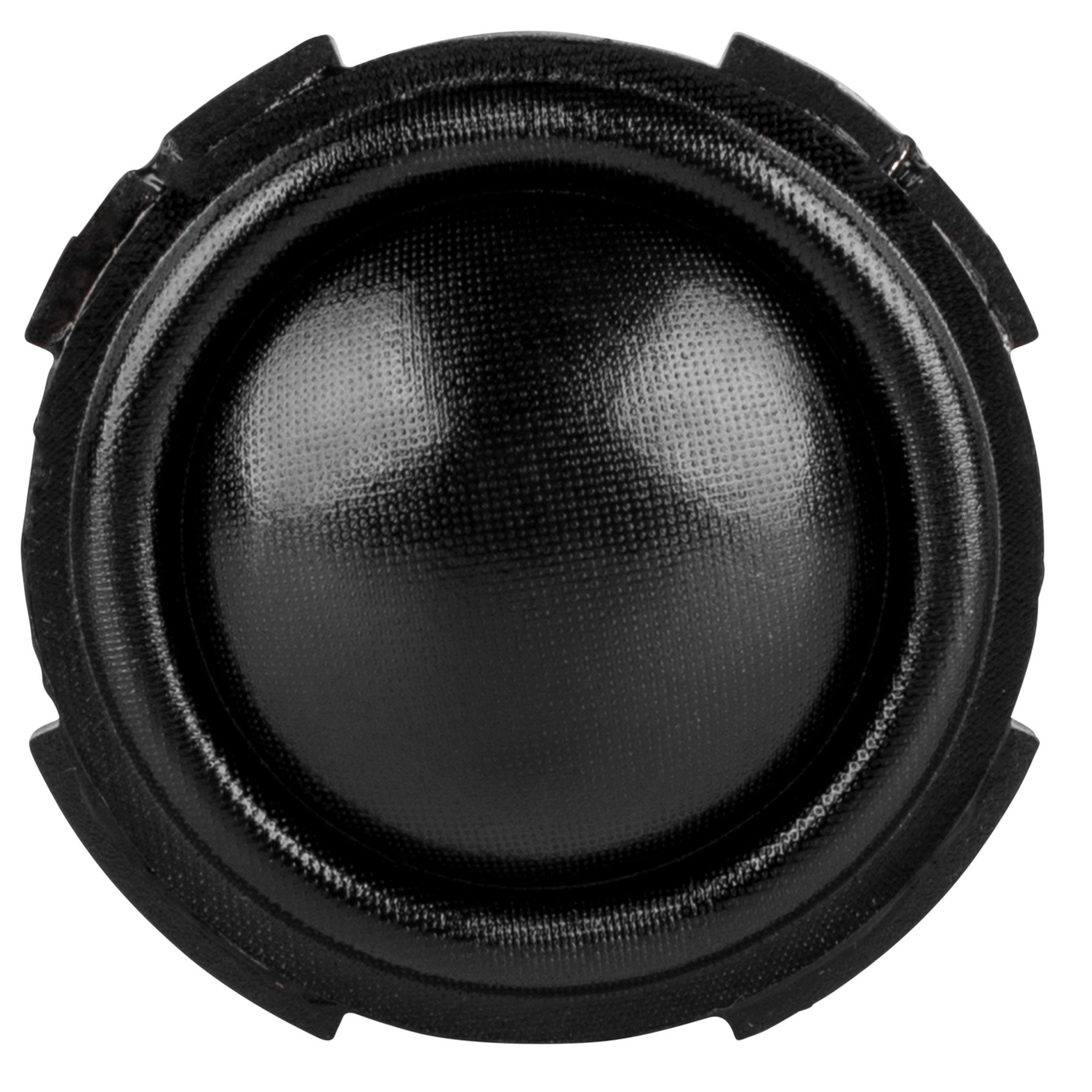 Dayton Audio ND25FN-4 ���ԡ�������˥å� 25mm ���եȥɡ��� �ĥ������� 4��